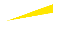Ernst & Young