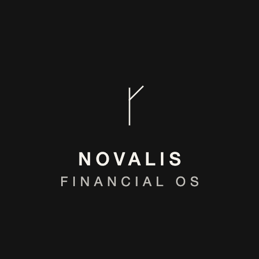 Financial OS